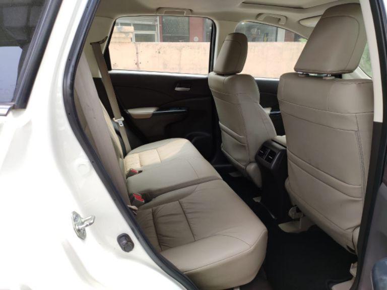 Toyota Corolla Altis 1.8 VL AT 2017