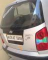 Hyundai Santro Xing GLS 2008