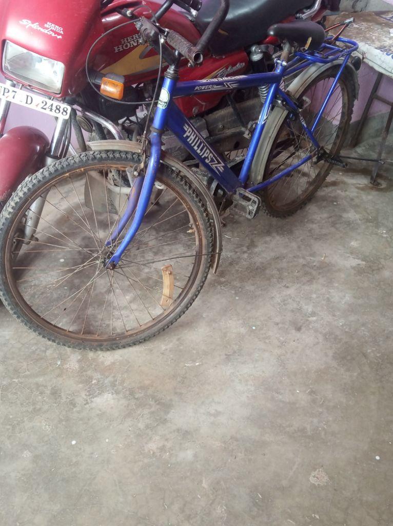 used echo bike for sale