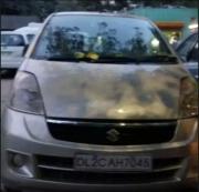Maruti Suzuki Zen Estilo LXi 2008