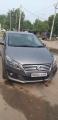 Maruti Suzuki Ciaz ZDI + 2016