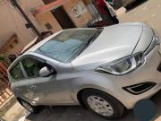 Hyundai i10 Magna 1.2 2014