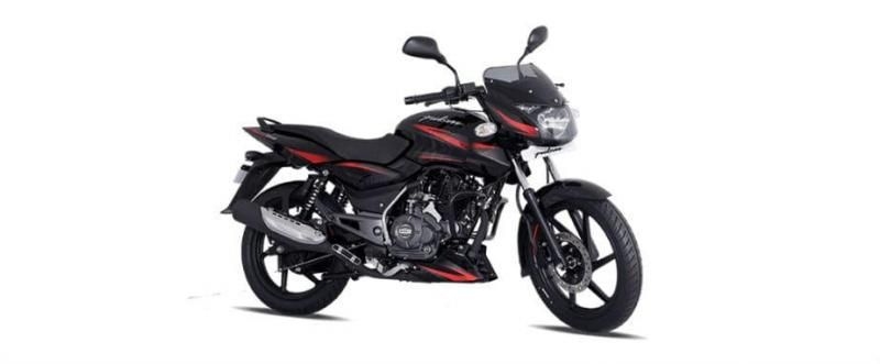 2020 Bajaj Pulsar Bike For Sale In Sonipat Id 1418424162 Droom