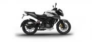 Bajaj Pulsar NS200 ABS 2022