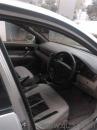 Chevrolet Optra ELITE 1.6 2007