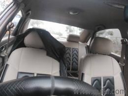 Chevrolet Optra ELITE 1.6 2007