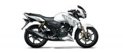TVS Apache RTR 180cc ABS BS6 2020