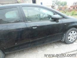 Honda City ZX EXi 2004