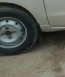 Maruti Suzuki Alto LX 2009