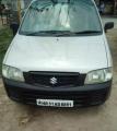 Maruti Suzuki Alto LX 2009