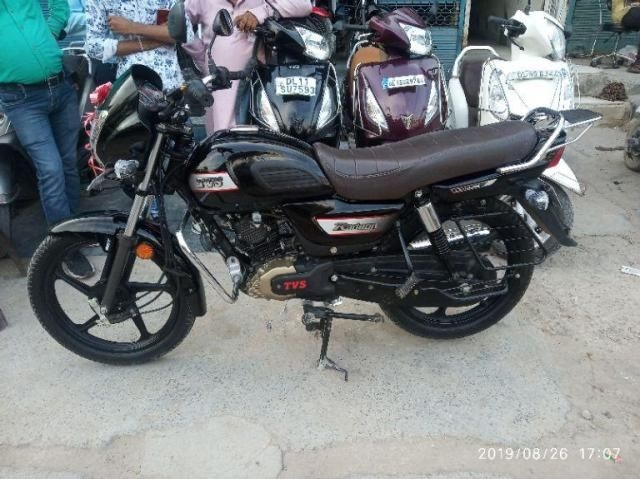 tvs radeon buy online