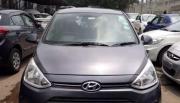 Hyundai i10 Magna 1.2 Kappa Special Edition 2012