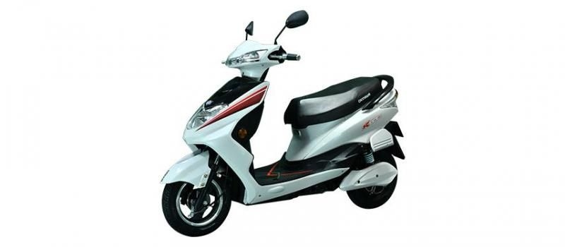 ridge 30 electric bike price