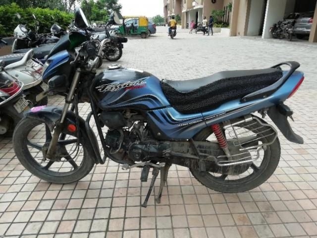 Honda Passion Pro Price 2019 2024 favors