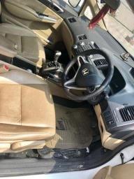 Honda Civic ZX i-DTEC 2019