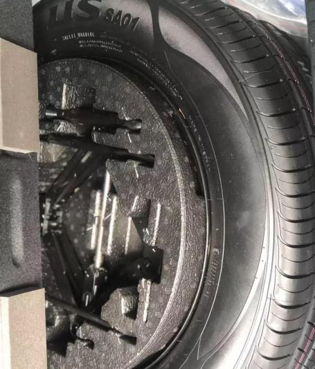 Hyundai Creta 1.4 E+ Diesel 2019