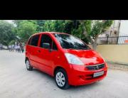 Maruti Suzuki Zen Estilo LXi 2007