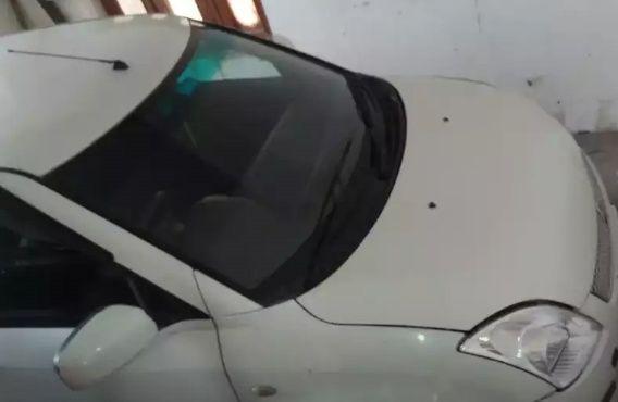 Maruti Suzuki Swift Dzire ZDi BS-IV 2009