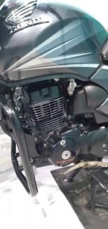 2019 iron 883 handlebars