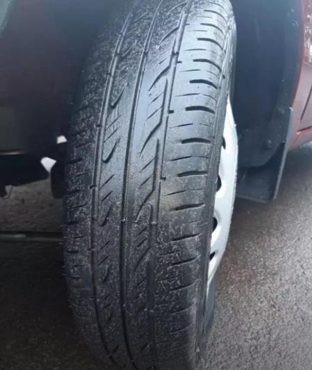 Maruti Suzuki Alto LX BS-IV 2010