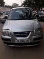Hyundai Santro Xing GLS 2009