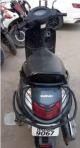Suzuki Access 125cc 2011