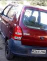 Maruti Suzuki Alto VXi 2009