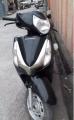 Honda Aviator 110cc 2013