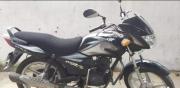 TVS Star City 110cc 2008