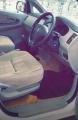Toyota Innova 2.5 VX 8 STR BS IV 2010