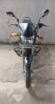 TVS Star City 110cc 2008