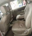 Toyota Innova 2.5 VX 8 STR BS IV 2012