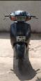 Honda Activa 110cc 2008