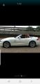 BMW Z4 3.0si 2010