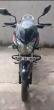 Bajaj Discover 100M 2012