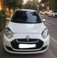 Renault Pulse RXZ ABS DIESEL 2017