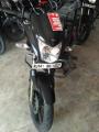 Hero Hunk 150cc 2013
