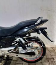 Bajaj Pulsar 150cc 2006