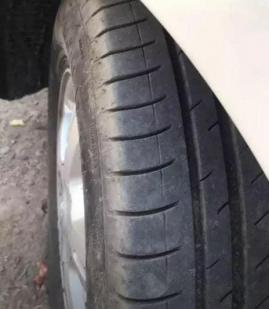 Hyundai i20 Sportz 1.2 (O) 2011