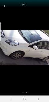 Honda Amaze 1.5 S i-DTEC 2013