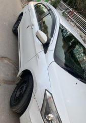 Maruti Suzuki Ciaz VDI PLUS 2014