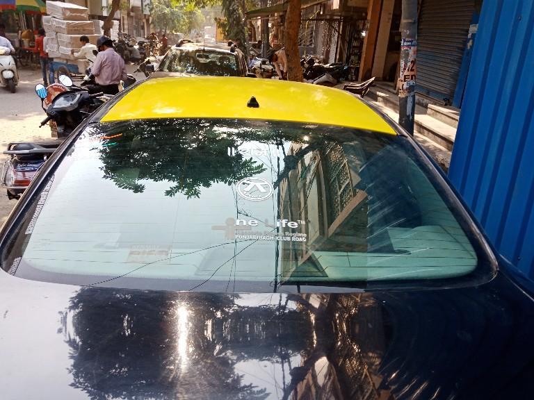 Renault Fluence 2.0 E4 2012