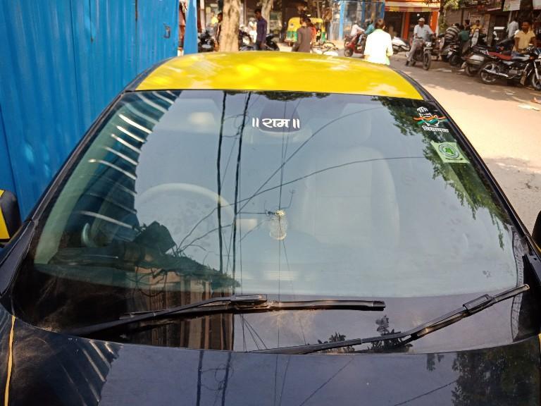 Renault Fluence 2.0 E4 2012