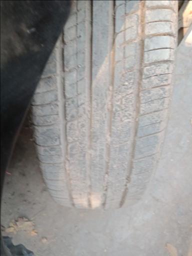 Renault Fluence 2.0 E4 2012