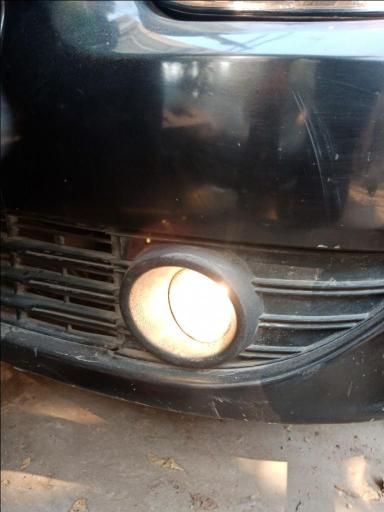 Renault Fluence 2.0 E4 2012