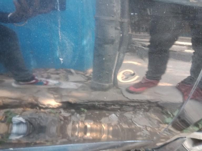 Renault Fluence 2.0 E4 2012