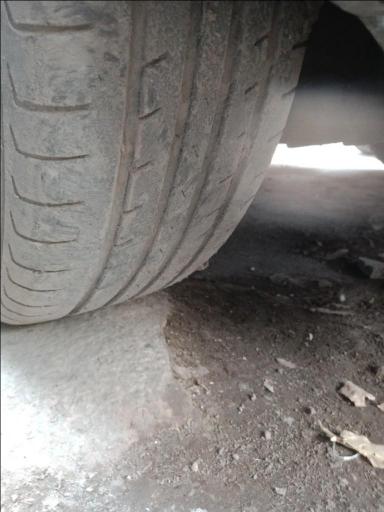 Renault Fluence 2.0 E4 2012