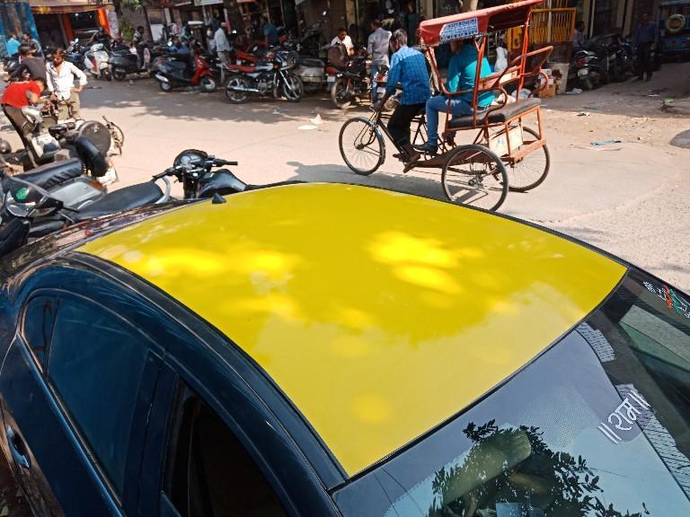 Renault Fluence 2.0 E4 2012