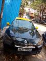 Renault Fluence 2.0 E4 2012