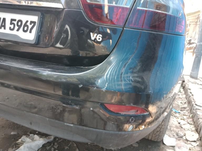 Renault Fluence 2.0 E4 2012